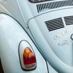 Privatwagen