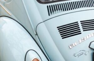 Privat-Pkw bei Dienstreisen: Firmenwagen kann Steuerabzug verhindern