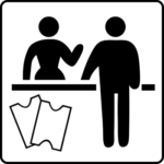 Concierge