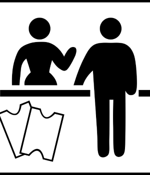 Concierge