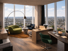 Long Stay Angebot in Berlin