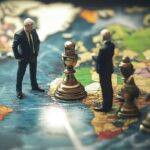 Geopolitik