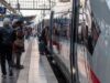 BahnBonus: Treueprogramm der Bahn mit Mehrwert für Vielfahrer