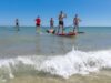Raus aus dem Büro: Innovative Ideen und Locations für Teambuilding-Events