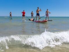 Raus aus dem Büro: Innovative Ideen und Locations für Teambuilding-Events