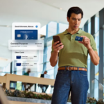 American Express
