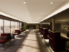 British Airways baut Heathrow-Lounges umfassend um