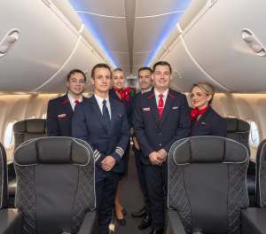 Jet2