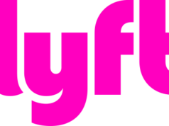 Fahrdienstvermittler Lyft expandiert in Europa