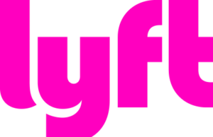 Fahrdienstvermittler Lyft expandiert in Europa