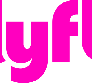 Lyft
