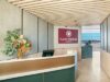 Plaza Premium macht neue Lounge am Flughafen Sydney auf