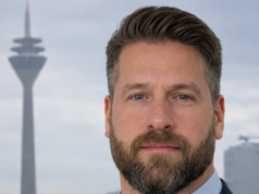 Steinreinigung in Düsseldorf, Ratingen, Neuss und Umgebung