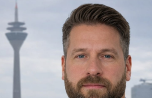 Steinreinigung in Düsseldorf, Ratingen, Neuss und Umgebung