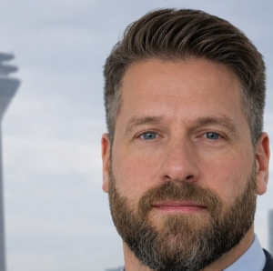 Steinreinigung Steinreinigung in Düsseldorf, Ratingen, Neuss und Umgebung