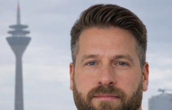 Steinreinigung in Düsseldorf, Ratingen, Neuss und Umgebung