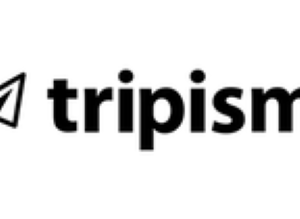 Tripism