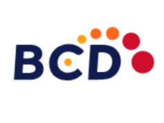 BCD Travel und Mobilexpense bauen strategische Partnerschaft aus