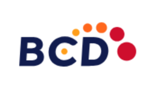 BCD Travel und Mobilexpense bauen strategische Partnerschaft aus