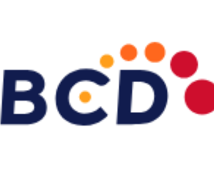 BCD Travel