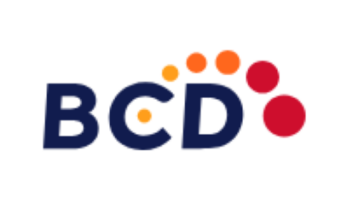 BCD Travel und Mobilexpense bauen strategische Partnerschaft aus