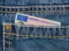 Punktehandel: Neue Regeln gegen falsche Fahrer