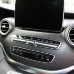 jan2575-dashboard-2653330_640
