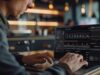 FCM Travel: Datenanalyse soll Travel Manager vor Risiken warnen