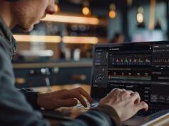 FCM Travel: Datenanalyse soll Travel Manager vor Risiken warnen