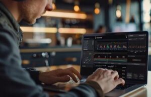 FCM Travel: Datenanalyse soll Travel Manager vor Risiken warnen