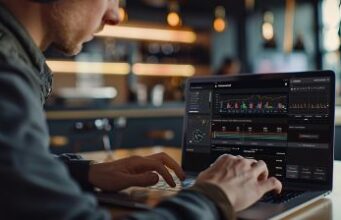FCM Travel: Datenanalyse soll Travel Manager vor Risiken warnen