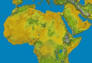 Africa Business Forum: Geschäftschancen zwischen Deutschland und Afrika